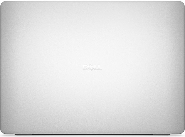 Фото - Ноутбук Dell Pro 14 (BTO108PC14250UA_UBU) Silver