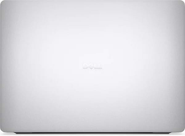 Фото - Ноутбук Dell Pro 14 (BTO108PC14250UA_W11P) Silver