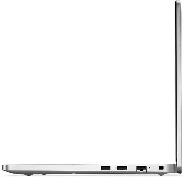 Фото - Ноутбук Dell Pro 14 (BTO108PC14250UA_W11P) Silver