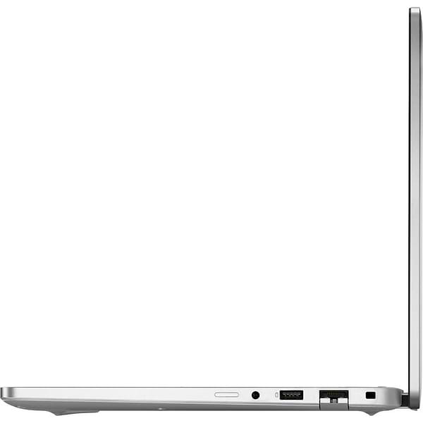 Фото - Ноутбук Dell Pro 14 Plus (BTO217PB14250UA_W11P) Silver
