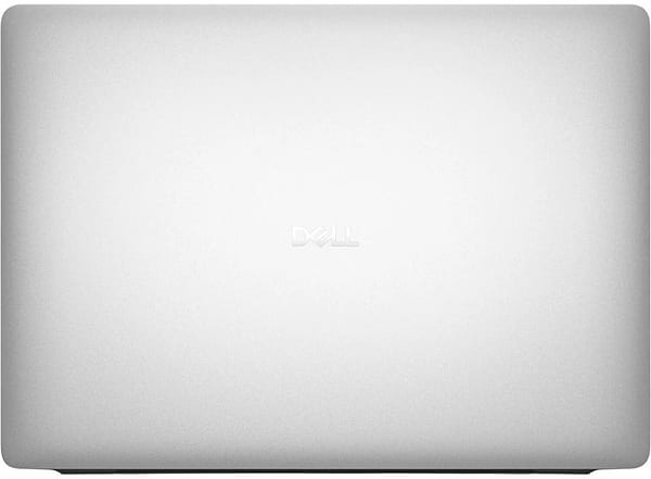 Фото - Ноутбук Dell Pro 14 Plus (BTO205PB14250UA_W11P) Silver