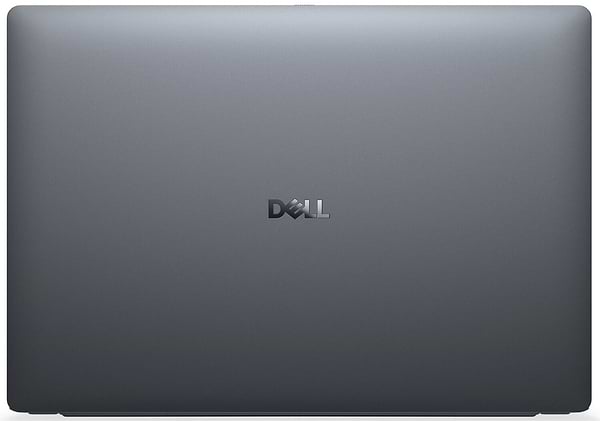 Фото - Ноутбук Dell Pro 14 Premium (BTO208PA14250UA_W11P) Black