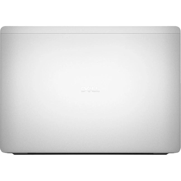 Фото - Ноутбук Dell Pro 16 Plus (BTO212PB16250UA_UBU) Silver