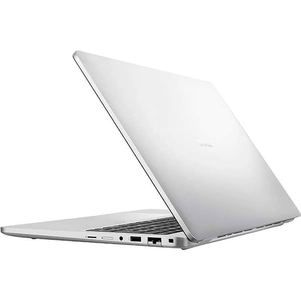 Фото - Ноутбук Dell Pro 16 Plus (BTO212PB16250UA_UBU) Silver