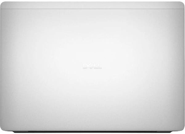Фото - Ноутбук Dell Pro 16 Plus (BTO212PB16250UA_W11P) Silver