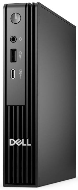 Неттоп Dell Pro Micro (BTO514_QCM1255)