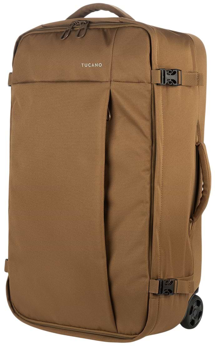 Чемодан Tucano Tugo M Trolley (BTRTUG-M-MC)