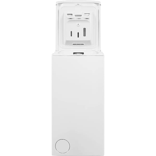 Фото - Пральна машина Indesit BTW D51052 (EU)
