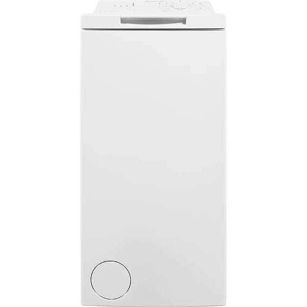 Фото - Пральна машина Indesit BTW D61053 (EU)
