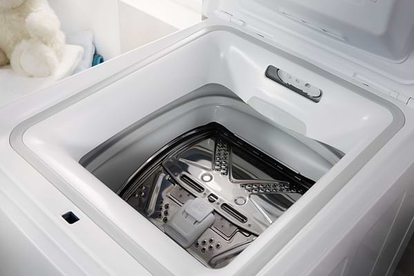 Фото - Пральна машина Indesit BTWA 61053 EU