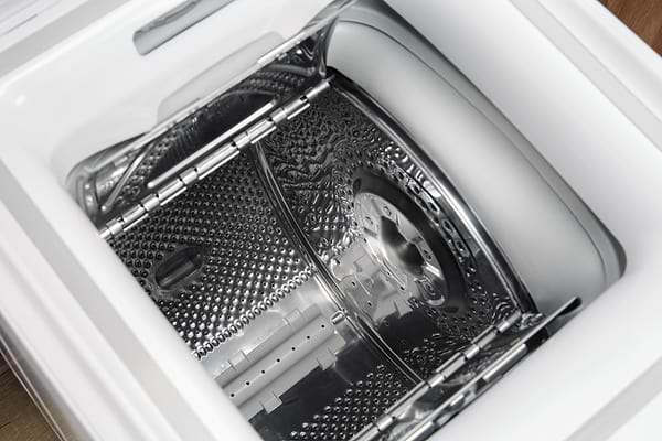 Фото - Пральна машина Indesit BTWA 61053 EU