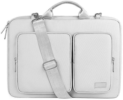 Фото - Сумка для ноутбука BUBM 14" GR Gray
