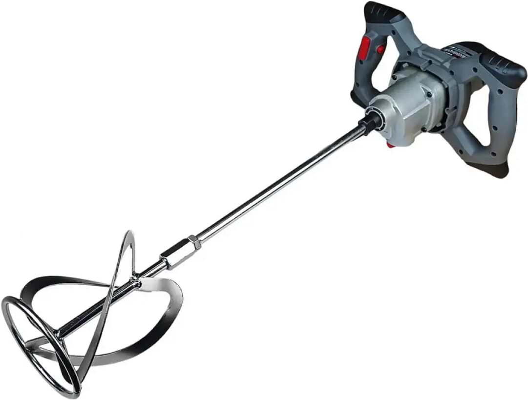 Дрель-миксер Forte HM 1470-2 VP