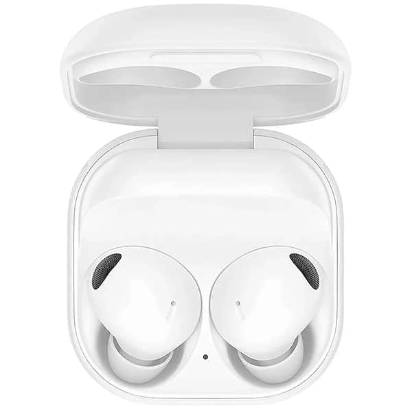 Фото - Навушники вкладиші бездротові TWS INSPIRE Buds2 Pro White