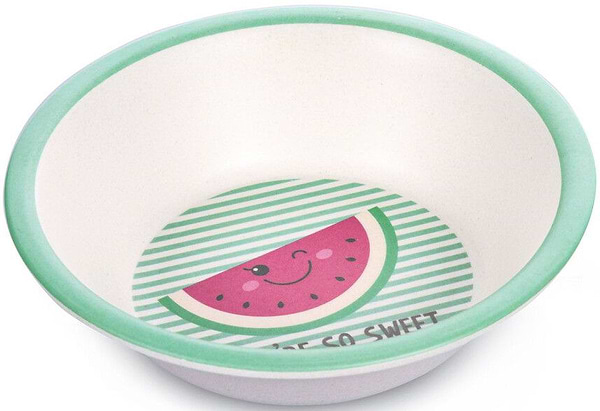 Фото - Набір дитячий 3 пр. Canpol babies So Cool - рожевий (9/226_pin)