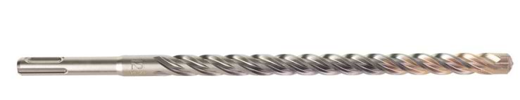 Бур Milwaukee SDS-PLUS MX4 12,0х260х200 мм (4932352033)