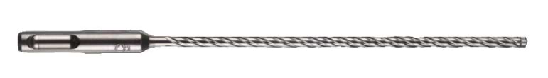 Бур Milwaukee SDS+ MX45X215 (4932478465)