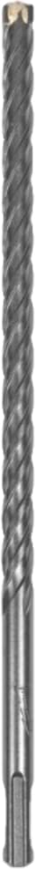 Бур Milwaukee SDS-PLUS 4C Contractor 12,0х260 мм (4932498897)