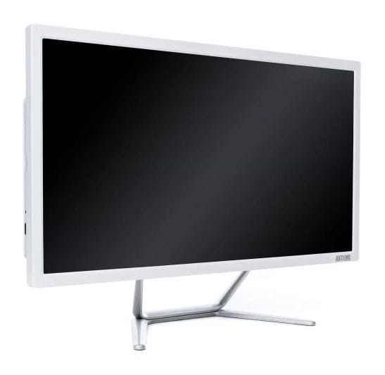 Комп'ютер-моноблок Artline Business F29 (F29v16w) - Фото 1