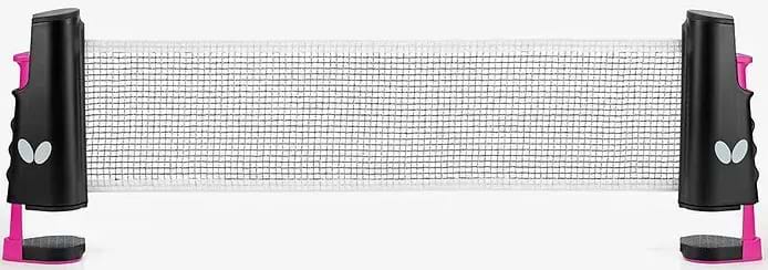 Сетка для настольного тенниса Butterfly Leisure NET (3259610311)