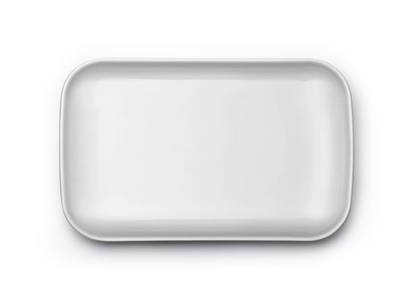 Фото - Пароварка BUYDEEM G564 Cozy Greenish (G564-CG/EU)