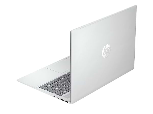 Фото - Ноутбук HP OmniBook 5 Flip x360 (BV5T7EA) Glacier Silver