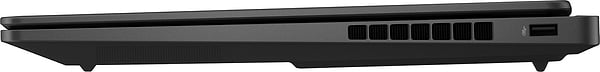 Фото - Ноутбук HP OMEN 16-ak0008ua (BV8Y7EA) Shadow Black