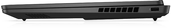 Фото - Ноутбук ігровий HP OMEN 16-am0042ua
Low (BV8Z1EA) Blue Light