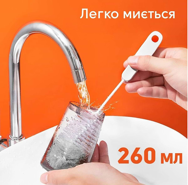 Фото - Іригатор Bitvae C2 Pink (BVC2-p)