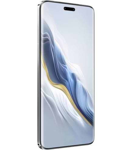 Фото - Смартфон Honor Magic 6 Pro 12/512Gb Black