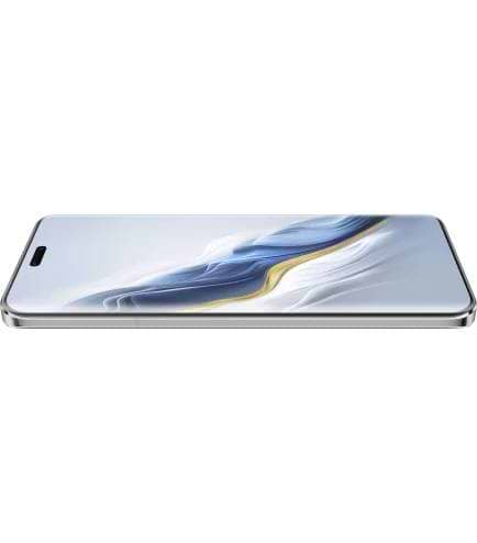 Фото - Смартфон Honor Magic 6 Pro 12/512Gb Black