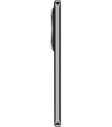 Фото - Смартфон Honor Magic 6 Pro 12/512Gb Black