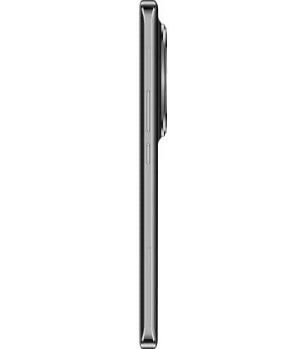 Фото - Смартфон Honor Magic 6 Pro 12/512Gb Black