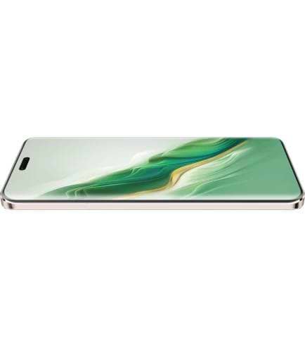 Фото - Смартфон Honor Magic 6 Pro 12/512Gb Epi Green