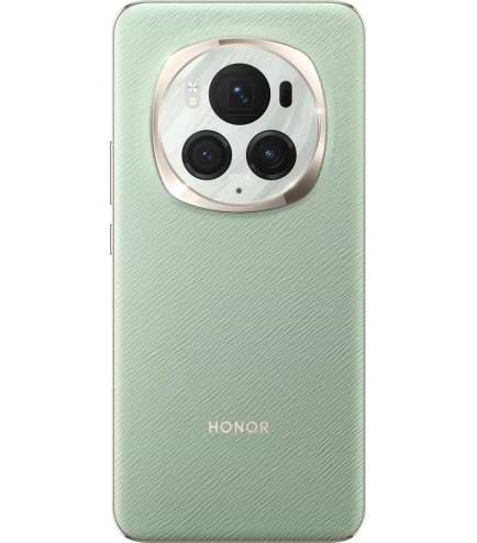 Фото - Смартфон Honor Magic 6 Pro 12/512Gb Epi Green