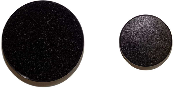 Фото - EVA коврики в салон авто передние EVAtech для X4 (GO2) BMW 2018 2 поколение SUV EU (BM1421A2BW4SBB)