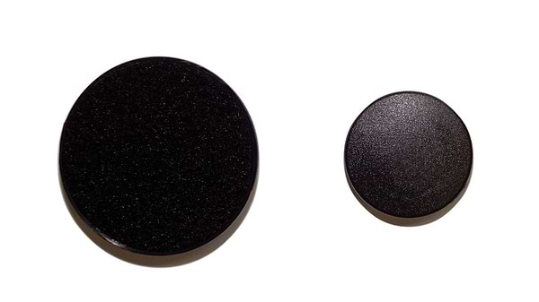 Фото - EVA коврики в салон авто передние EVAtech для X5 (F15) BMW 2013-2018 3 поколение SUV USA (BM32738AB2BW4SBB)