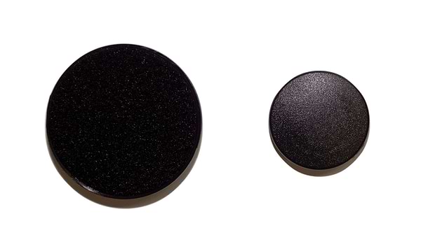 Фото - EVA коврики в салон авто EVAtech для 5 Series (E39) BMW 1995-2004 4 поколение Sedan EUBM21085C5BW4KBB