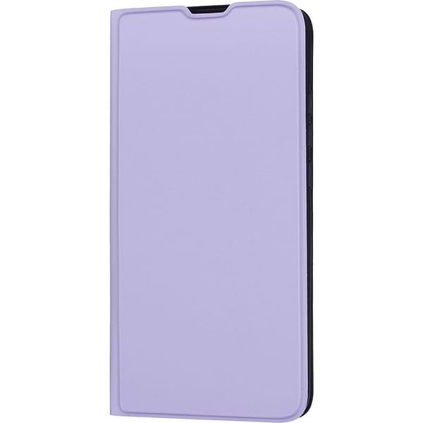 Фото - Чехол для смартфона BeCover Exclusive New Style for Xiaomi Redmi Note 14 Pro 4G Purple (713327)