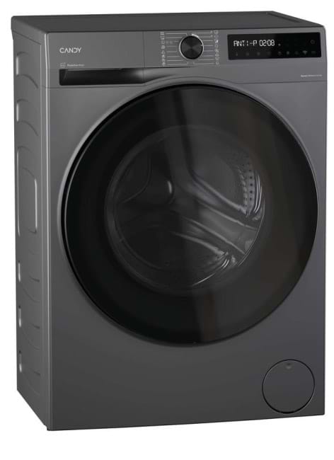Фото - Пральна машина Candy BWR 485SBL6G-S