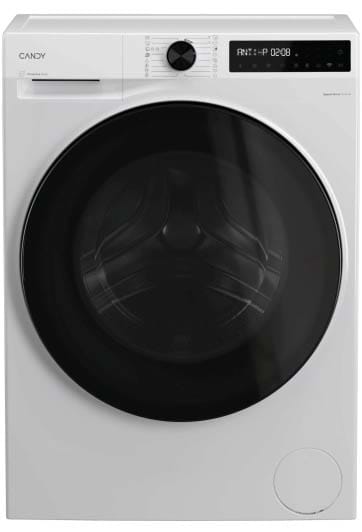 Стиральная машина Candy BWR 485SBL6-S - Фото 1