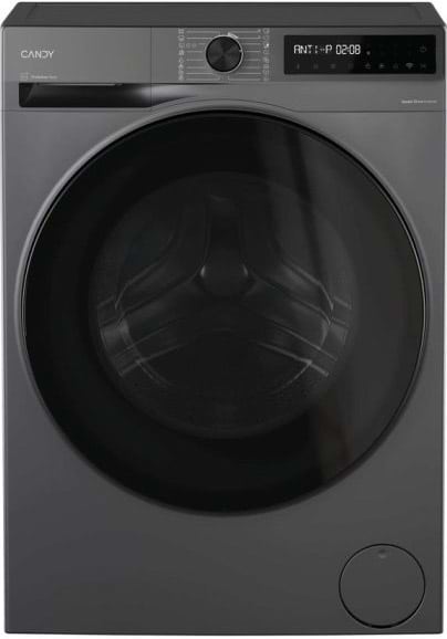 Фото - Пральна машина Candy BWR 485SBL6G-S