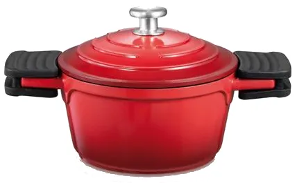 Фото - Каструля tescoma 780416 Bordeaux 16 см 1.5 л Фото - Каструля tescoma 780416 Bordeaux 16 см 1.5 л