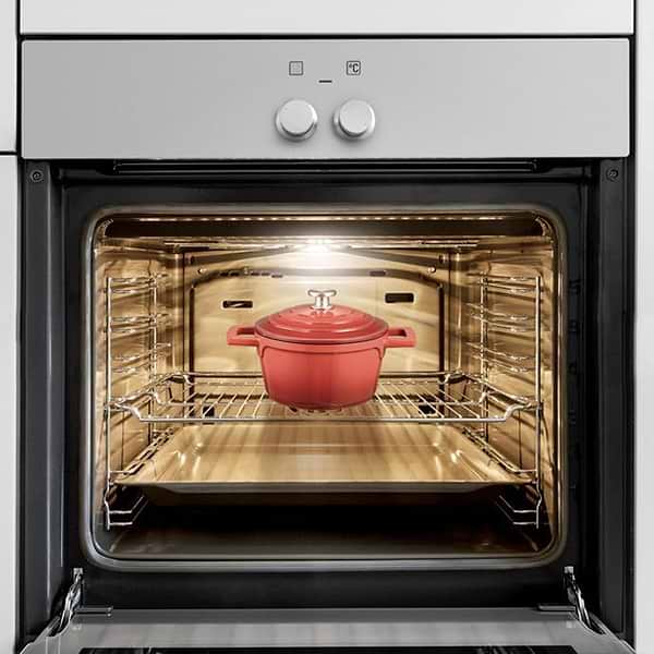 Фото - Каструля tescoma 780416 Bordeaux 16 см 1.5 л