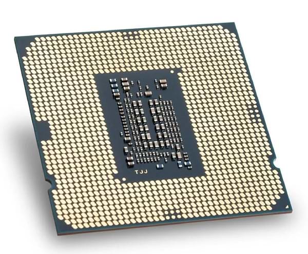Фото - Процесор Intel Pentium G6405 Box (BX80701G6405)