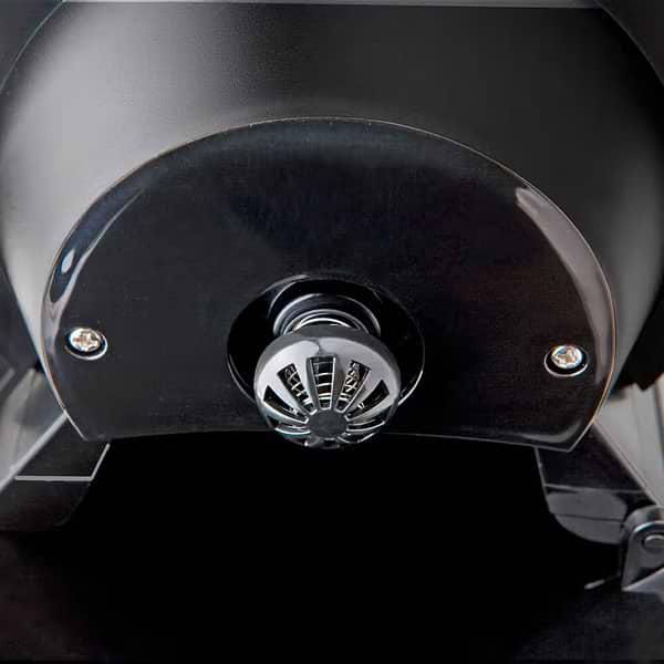 Фото - Кавоварка крапельна Black&Decker BXCO1000E