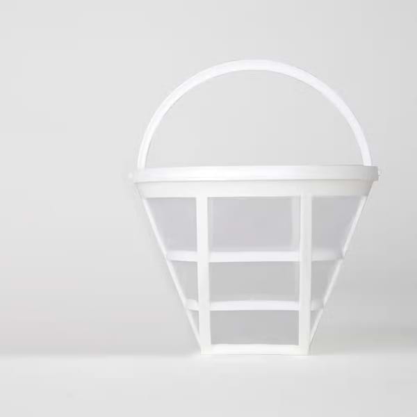 Фото - Кавоварка крапельна Black&Decker BXCO870E