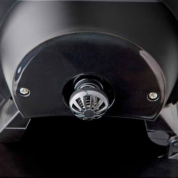 Фото - Кавоварка крапельна Black&Decker BXCO870E