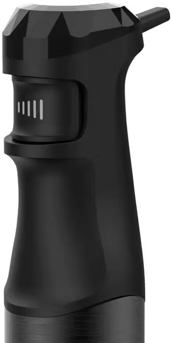 Фото - Блендер заглибний Black&Decker BXHB1501E