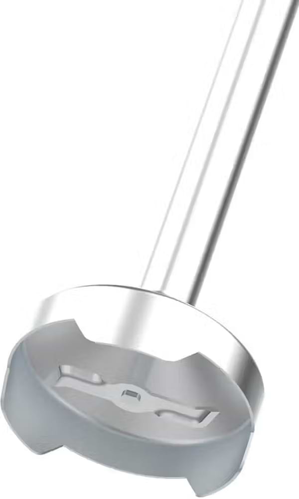 Фото - Блендер заглибний Black&Decker BXHB1501E